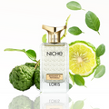 Loris Niche Bergamot Patchouli Parfum 70 ml