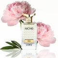 Loris Niche Exotic Blend Parfum 70 ml
